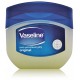 Vaseline Petroleum Jelly Original vaseliingeel