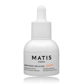 Matis Reponse Delicate Sensiflore сыворотка для лица для чувствительной кожи