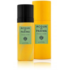 Acqua Di Parma Colonia Futura All Over Spray spreideodorant naistele ja meestele