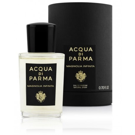 Acqua Di Parma Magnolia Infinita EDP naistele