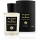 Acqua Di Parma Magnolia Infinita EDP naistele