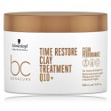 Schwarzkopf Professional BC Bonacure Time Restore mask Q10-ga