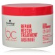 Schwarzkopf Professional BC Bonacure Repair Rescue Treatment Arginine taastav mask