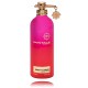 Montale Paris Sweet Flowers EDP naistele