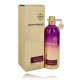 Montale Ristretto Intense Cafe Extrait De Parfum naistele ja meestele