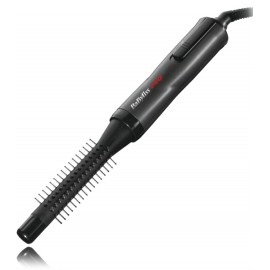 Babyliss PRO Air Styler Magic BAB663E щетка для укладки волос