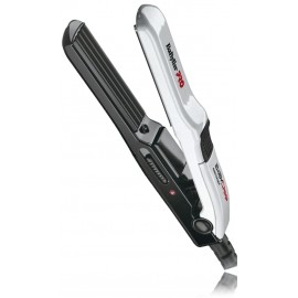 Babyliss PRO  Baby Crimp Mini BAB2151E vahvlilokitangid