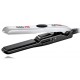 Babyliss PRO Babysleek BAB2050E выпрямитель для волос