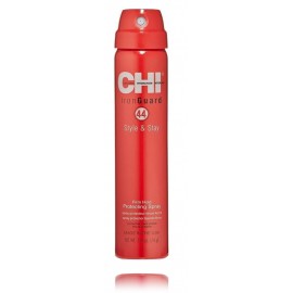 CHI 44 Iron Guard Style & Stay Firm Spray juukselakk