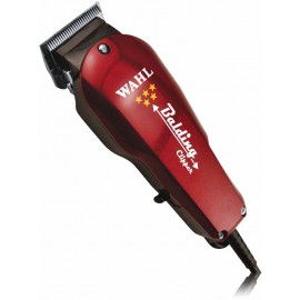 Wahl Professional Balding Clipper 5 Star juukselõikur