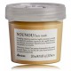 Davines NOUNOU Hair Mask taastav juuksemask