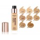 Bourjois Always Fabulous Extreme Resist Foundation jumestuskreem 30 ml