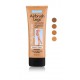 Sally Hansen Airbrush Legs Smooth isepruunistaja jalgadele