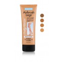 Sally Hansen Airbrush Legs Smooth isepruunistaja jalgadele