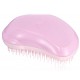 Tangle Teezer The Original hari