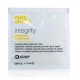 Milk Shake Integrity Intensive Treatment juuksemask