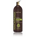 Kativa Macadamia Hydrating Shampoo niisutav šampoon