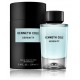 Kenneth Cole Serenity EDT naistele ja meestele