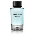 Kenneth Cole Serenity EDT духи для женщин и мужчин