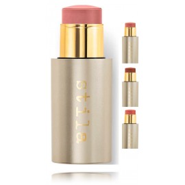 Stila Complete Harmony Lip & Cheek Stick universaalne vahend huulte ja põskede esiletõstmiseks