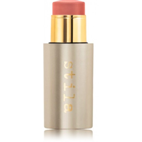 Stila Complete Harmony Lip & Cheek Stick универсальное средство для выделения губ и щек