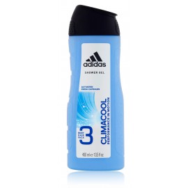 Adidas Climacool dušigeel meestele