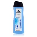 Adidas Climacool Гель для душа для мужчин