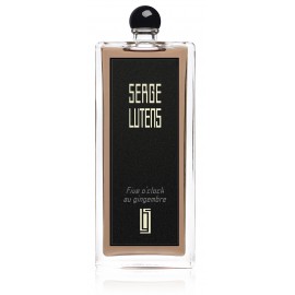 Serge Lutens Five O´Clock Au Gingembre EDP meestele ja naistele