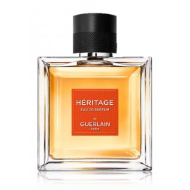 Guerlain Heritage EDP meestele