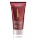 Londa Professional Velvet Oil taastav juuksemask