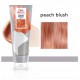 Wella Professionals Color Fresh Mask окрашивающая маска для волос