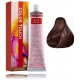 Wella Professionals Color Touch professionaalne juuksevärv 60 ml