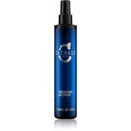 Tigi Catwalk Session Series Salt Spray формирующее средство для волос 270 мл.