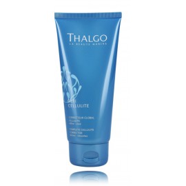 Thalgo Défi Cellulite Corrector антицеллюлитное средство для тела