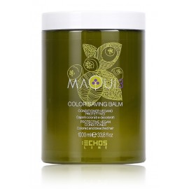 Echosline Maqui 3 Protective Vegan Conditioner питательный кондиционер