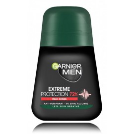 Garnier Men Extreme Protection 72H rull-antiperspirant meestele