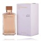 Maison Francis Kurkdjian Feminin Pluriel EDP naistele