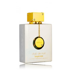 Armaf Club De Nuit White Imperiale EDP naistele