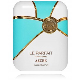 Armaf Le Parfait Azure EDP naistele