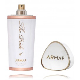 Armaf The Pride Of Armaf White EDP naistele