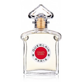 Guerlain Champs Elysees EDP духи для женщин