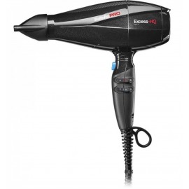 Babyliss Pro Dryer Caruso HQ фен