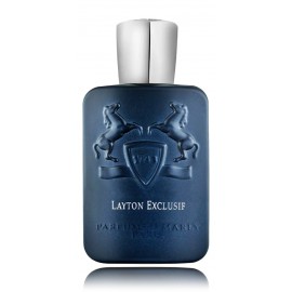 Parfums de Marly Layton Exclusif EDP meestele ja naistele