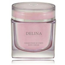 Parfums de Marly Delina крем для тела для женщин