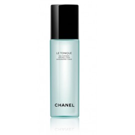 Chanel Le Tonique toonik