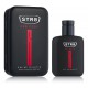 STR8 Red Code EDT meestele