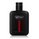 STR8 Red Code EDT meestele