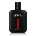 STR8 Red Code EDT духи для мужчин