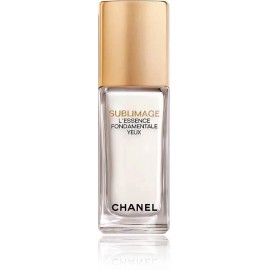 Chanel Sublimage L'Essence Fondamentale Yeux paakių serumas