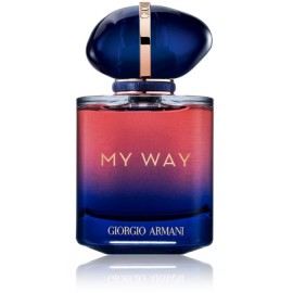 Giorgio Armani My Way Le Parfum naistele